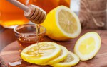 Trời rét đậm hãy uống 4 cốc nước này mỗi ngày để giữ ấm, khỏe nhiều cơ quan nội tạng
