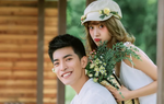 Muốn tình yêu lâu dài có 3 điều tuyệt đối đừng làm