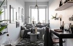 Những cách thiết kế phòng ngủ cực đỉnh bất chấp diện tích nhỏ hẹp