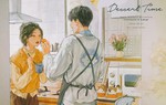 Chỉ vì câu nói của bà nội mà bố mẹ tôi lấy nhau 20 năm mới làm đám cưới