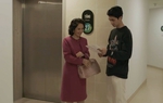 "Đừng làm mẹ cáu" tập 6: Khôi nhận được kết quả xét nghiệm ADN của con trai