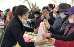Kết nối hỗ trợ phụ nữ khởi nghiệp phục hồi kinh tế