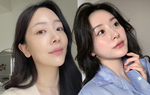 6 sai lầm khiến làn da nhạy cảm không thể đẹp lên