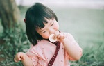 Nếu con bạn suốt ngày làm "điều vô nghĩa" này thì xin chúc mừng