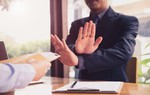 Những trường hợp nên thẳng thắn “nói không” với yêu cầu làm thêm của sếp 