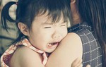 Hành động của mẹ khiến con bị bạn cô lập: Sai lầm nghiêm trọng nhưng nhiều phụ huynh thờ ơ bỏ qua