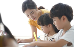Nửa đêm, chị chồng để lại 2 đứa con cho tôi rồi bỏ đi biệt tích