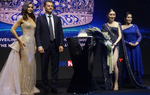 Lộ diện chiếc vương miện chính thức giá 142 tỷ cho ngôi vị Miss Universe