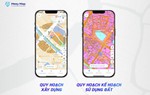 Mua đất trong quy hoạch treo vì “giá mềm”, cẩn thận “sai 1 ly, đi 1 dặm”