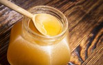 4 dấu hiệu cho thấy mật ong 100% nguyên chất