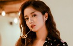 Tìm ra giá trị của bản thân từ ánh hào quang
