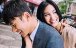 3 đặc điểm nổi bật của một người chồng tốt 