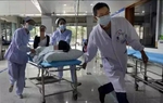Nam đầu bếp 24 tuổi bị ung thư dạ dày vì 3 thói quen nhiều người có