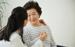 Xót xa khi thấy món quà quê mẹ chồng gửi 