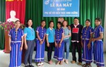 Những cách làm hiệu quả nâng cao đời sống của phụ nữ dân tộc thiểu số có đạo tại Lâm Đồng