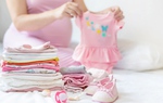 5 loại quần áo thiết kế bắt mắt nhưng gây hại cho trẻ sơ sinh