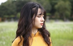 Nhờ 1 câu nói của thầy giáo, nữ sinh lột xác, trở thành thủ khoa ĐH sư phạm Hà Nội