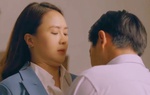 "Hành trình công lý: Khán giả đòi đổi tên phim thành "Hành trình vô lý" sau hành động của Phương