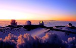 Hóa ra đỉnh Everest vẫn chưa phải là ngọn núi cao nhất trên Trái Đất!