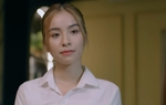"Hành trình công lý" tập 32: Quân - Phương bị chủ quán game moi tiền