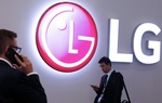 Nữ CEO đầu tiên của đế chế LG, làm nên lịch sử với tài năng xuất chúng