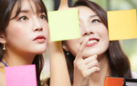 Chị dâu đề nghị góp tiền xây nhà cho tôi về quê sống