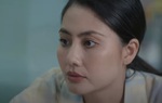 "Mẹ rơm" tập 29: Hồng có tình ý với Mô?