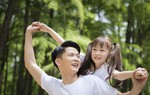 4 kiểu cha mẹ sẽ quyết định tính cách hoàn toàn khác nhau của đứa trẻ - Kiểu 4 giúp trẻ có tiền đồ sáng lạn