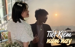 Năm nay bạn tiết kiệm được bao nhiêu tiền rồi?