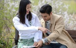 Có 3 cửa ải hôn nhân, nếu cùng nhau vượt qua được sẽ hạnh phúc dài lâu