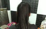 Sự khó hiểu của việc tạm đình chỉ điều tra vụ án hiếp dâm trẻ em ở Bình Tân (TPHCM)