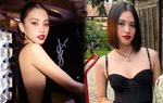 Tiểu Vy khi đánh son đỏ: Đa phần tỏa sáng nhưng cũng có 2 pha 'tự hủy'