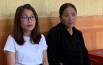 Vụ án mạng ở xã Giao Châu (Giao Thủy, Nam Định): Vì sao vợ con nạn nhân kiên trì đề nghị giám định lại?