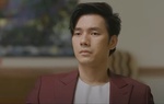 "Đừng làm mẹ cáu" tập 7: Quân điều tra Hạnh, phát hiện sự thật về vụ trộm đồng hồ