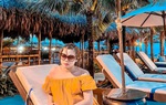 Mẹ bé Voi trong "Đừng làm mẹ cáu": "Tâm tốt, định hướng cư xử tốt sẽ tạo nên một đứa trẻ tốt" 