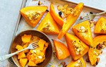 Loại thực phẩm siêu rẻ của mùa đông cực tốt cho hệ tiêu hóa và miễn dịch
