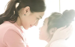 Con gái giả bệnh để tìm chồng cho mẹ