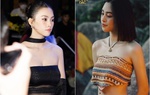 Lần đầu đi đóng phim, Hoa hậu Tiểu Vy tụt 5kg, kiệt sức, sợ phải ăn cơm