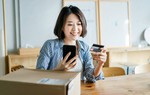 Bỏ qua 5 quy tắc tài chính quan trọng ở độ tuổi 30 có thể khiến bạn gặp rắc rối trong tương lai