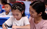 2 yếu tố giáo dục nên áp dụng để con tự lập, phát triển toàn diện