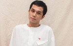 Đạo diễn Lê Bình Giang nói gì về việc khán giả ít ra rạp xem phim Việt?