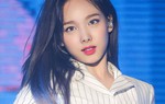 5 bí kíp giảm cân từ idol Hàn để giữ dáng thon thả, mảnh mai