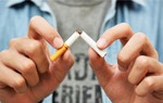 Tỷ lệ hút thuốc lá điện tử trong thanh thiếu niên đang gia tăng 