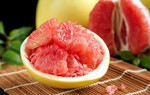 7 loại trái cây giàu collagen giúp da căng bóng mịn màng đón Tết 