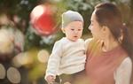 Nửa đêm, chị dâu bế con nhỏ đến xin ngủ nhờ ở nhà tôi