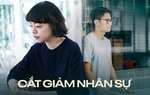 Bị sa thải cuối năm, không dám mơ đến thưởng Tết chỉ mong nhận đủ lương 