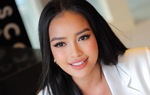 Ngọc Châu sẽ catwalk kiểu hoa sen và được dự đoán vào top 5 Miss Universe!