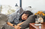 7 kiểu nghỉ ngơi để chuẩn bị cho một năm mới dồi dào năng lượng
