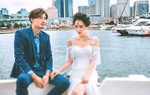 Vợ chồng tranh cãi dễ dẫn đến hậu quả to chỉ vì những lý do lãng xẹt