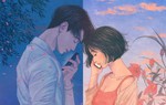 Hội đàn ông chê vợ già xấu và câu nói chen ngang "chồng tử tế phụ nữ sẽ xinh đẹp dịu dàng"